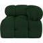 Ames 34 de large-88514555