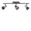 Argenziano LED Spotlight