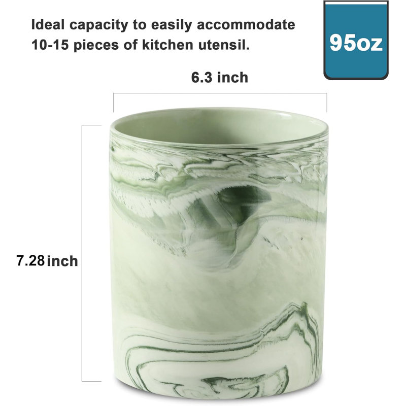 Marble Tableware