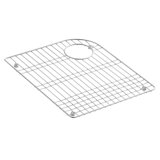 Executive Chef  17-5/8" x 14-1/4" Sink Grid