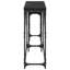 100cm Console Table-358015052
