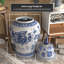 Timeless Chinese Temple Jar-1271676357-1271676352