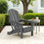 Chaise Adirondack pliante Laguna-87198334