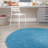 Renesha Indoor Rug-995732598