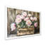 Pivoine campagnarde - Bouquet de pivoines-2055594167-2055594168-1948538509