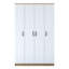 Armoire Harelda