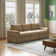 104.7'' Upholstered Sofa