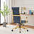 Ramiro Executive Chair-1259366530