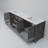 Jacques 80" Double Bathroom Vanity Set-1008659971-963864524