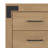 Lucas 3 Drawer Dresser-78548595