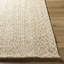 Artesia AEA2301 Rug-604405367