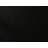 Rainey Upholstered Ottoman-442235894-443804184