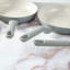 BergHOFF Balance 3Pc Nonstick Ceramic Frying Pan Set, Recycled Aluminum, Moonmist-106863068