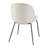 Hayden-John 18'' H Tufted Upholstered Side Chair-1737125835