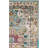 Bruckmann Performance Oriental Rug-33000676