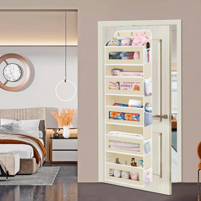 40cm Clothing Rack