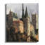 Wrapped Canvas Print Set-1011598956