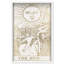 The Sun Tarot Luxe - impression-60994132