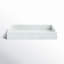 Risco Marble Tray 1