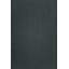 Lockmoor Room Darkening Curtain Single Panel-31014745