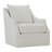 Domerc Swivel Glider-130374811-130374812