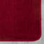Tapis à poils longs Softy-96993927