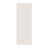 Solid Surface Three Panel Shower Wall-31787918-130031217
