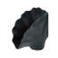 Latasha Ceramic Table Vase-1194074765-1194074764