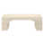 Travertine
