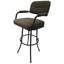Tabouret pivotant Hildebran-1272891148-1272891251-1320911789
