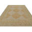 Distressed Homage Geometric Area Rug-2135035394