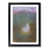 Black Framed selected