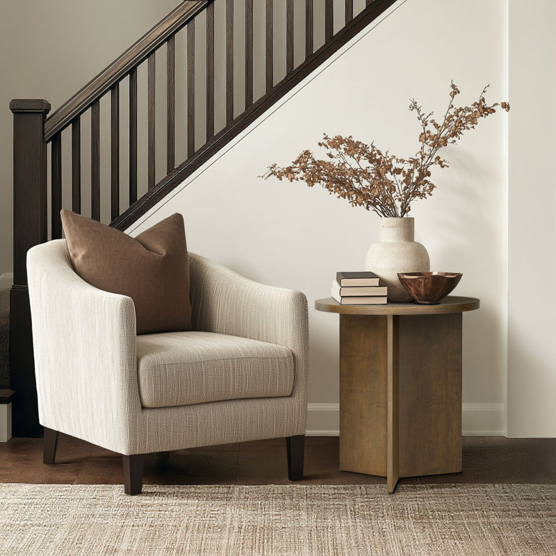 Sadie Accent Table