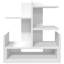 Manufactured Wood Desk Organizer-1705438149