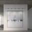 Suspenders® 5 - Light LED Pendant