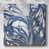 Toile tendue sélectionné