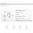 Bianny LED Armed Sconce
