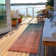 Caseville Ombre Rug