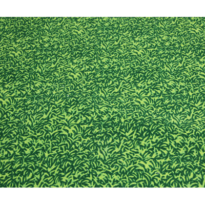 Tapis vert Grassy