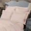 Royal Sham-1477937448-1477937450