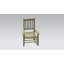 Dariell Outdoor Chair-1559696856