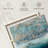 The Keys I-1475919663