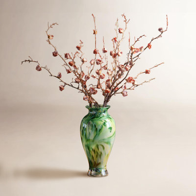 Dried Fruit Branch Stems