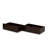 Aditya Kids Twin Daybed with Drawers-1707734282