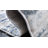 Granada Machine Woven Abstract Area Rug-1419115969