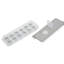 Mazzitelli Arctic Ice Cube Tray-67081329