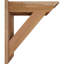 Persienne traditionnelle en bois rustique-106952037-31652438