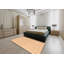 Tapis beige contemporain-1601986463