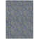 Floral Indoor / Outdoor Rug