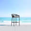 Amelia Patio Bar Stool with Cushion-552902679-553561271